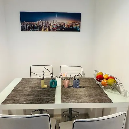 公寓 Balchill Medences Apartman 希欧福克